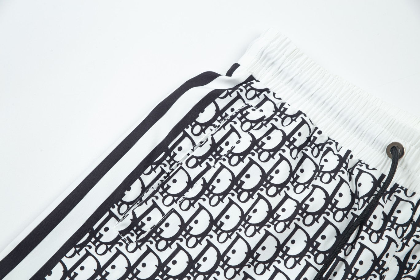 Dior Short