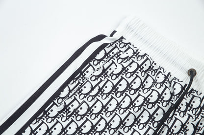 Dior Short