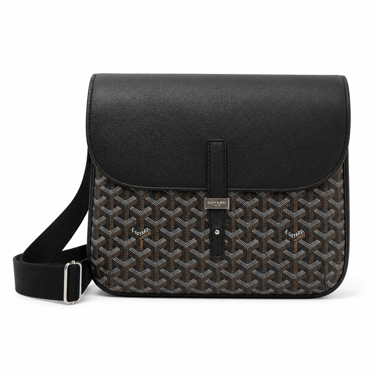 Goyard Bag Premium