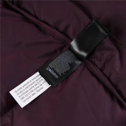 The North Face Jacket