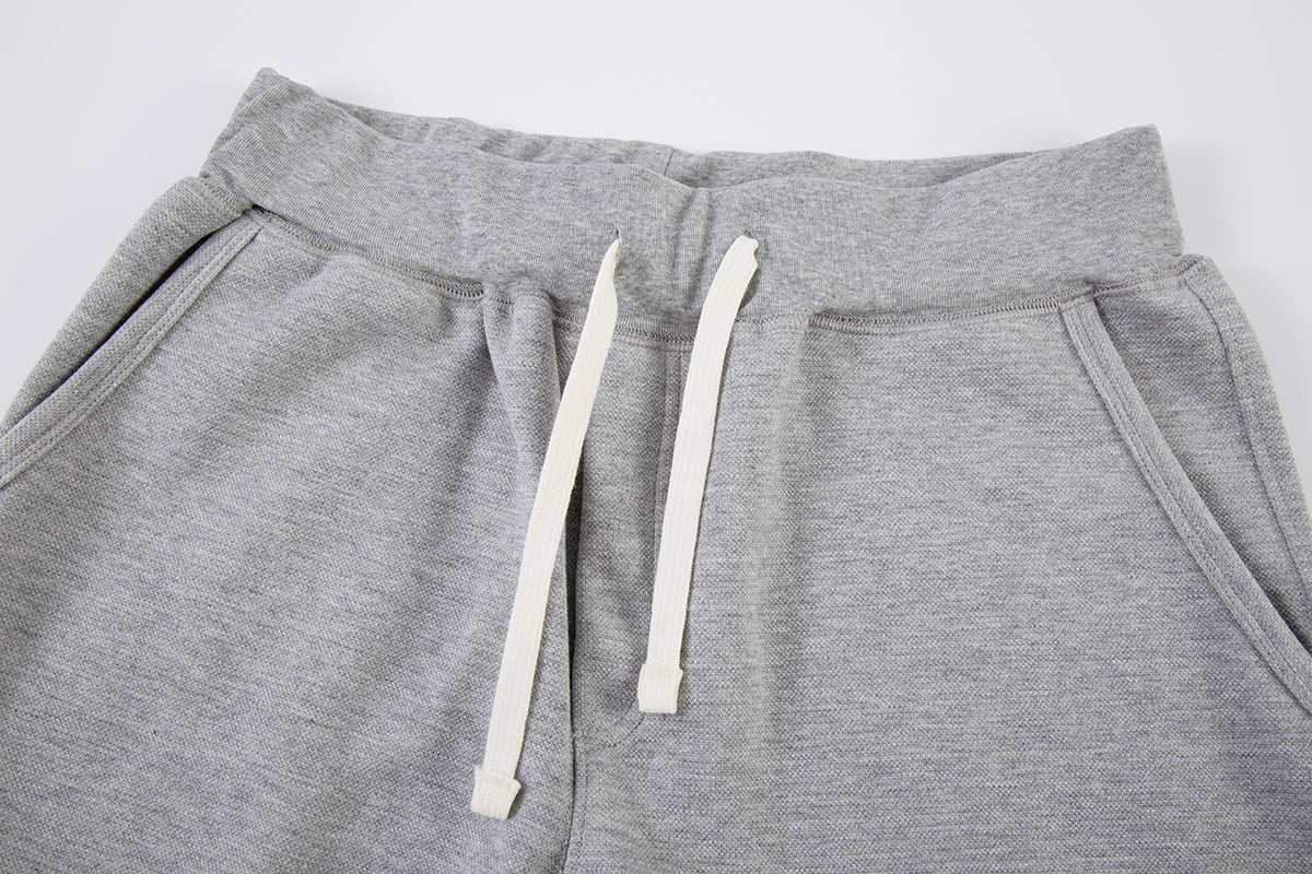 Ralph Lauren Short