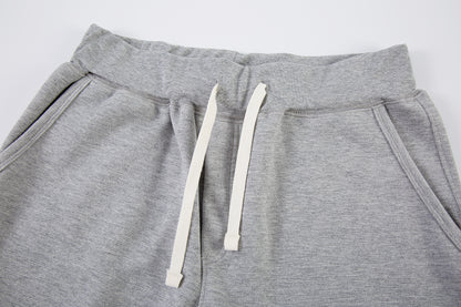 Ralph Lauren Short