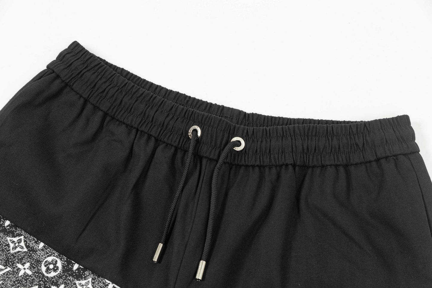 Louis Vuitton Short