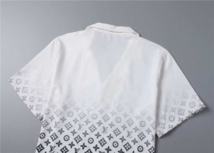 Louis Vuitton Conjuntos