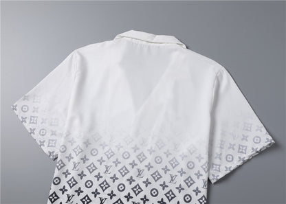 Louis Vuitton Conjuntos