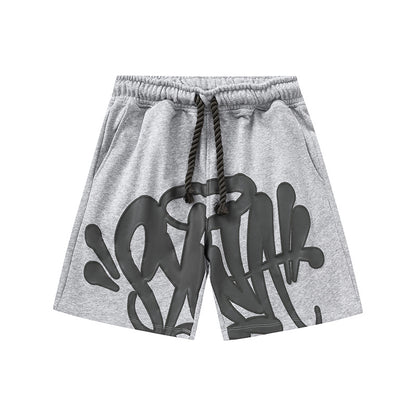 Syna World Conjunto