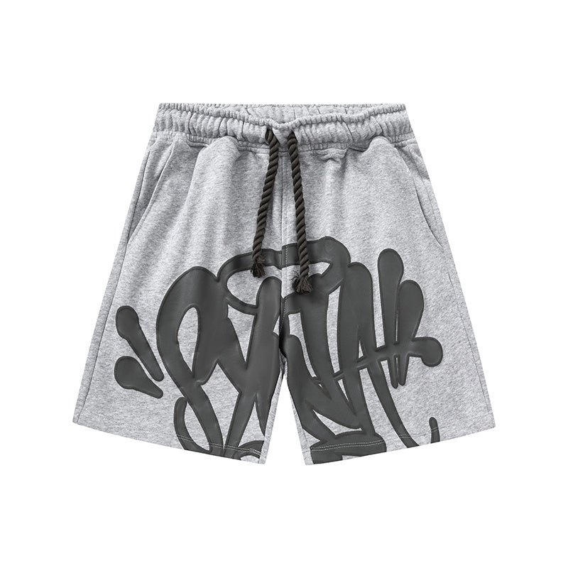 Syna World Short