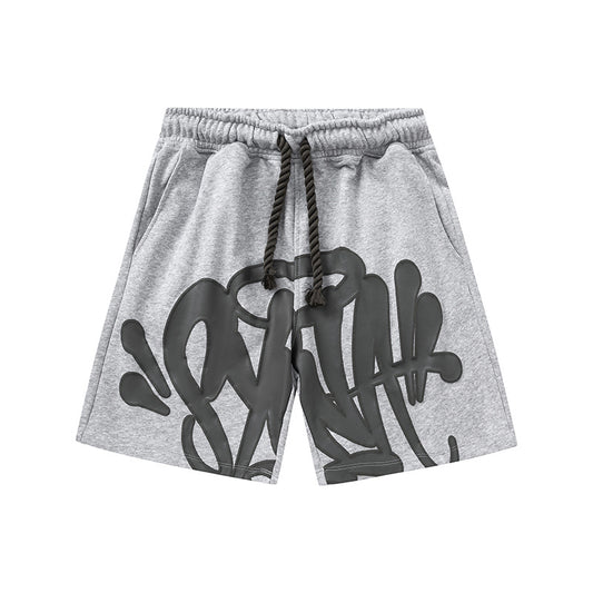 Syna World Short