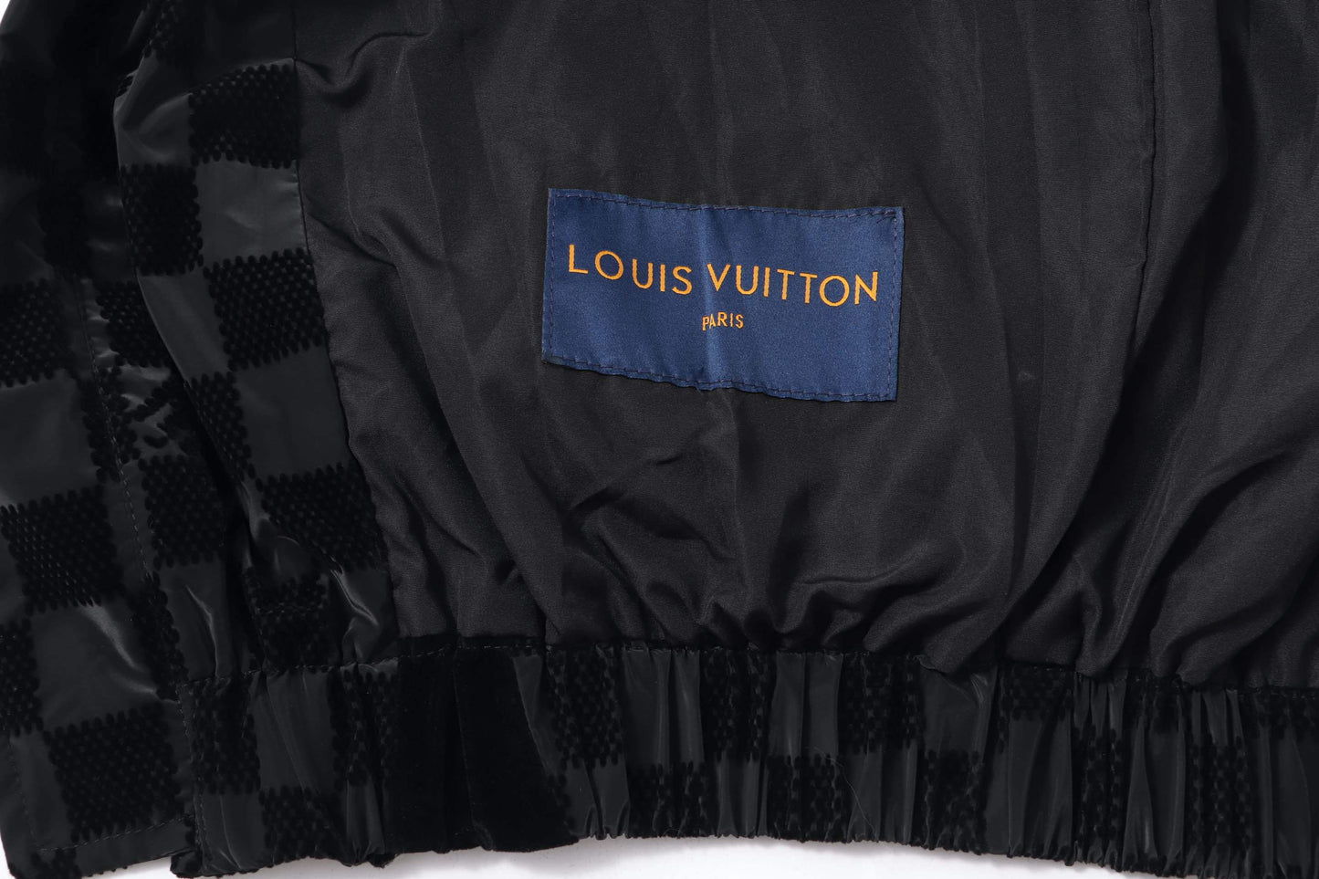 Louis Vuitton Jacket