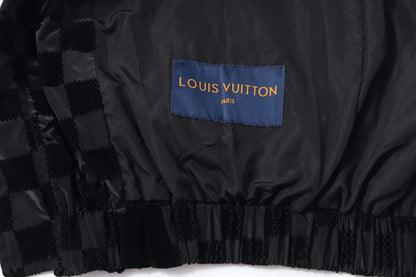 Louis Vuitton Jacket