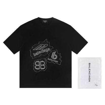 Balenciaga T-shirt