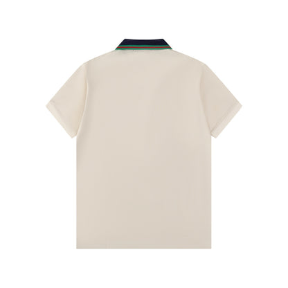 Polo Gucci 1.1