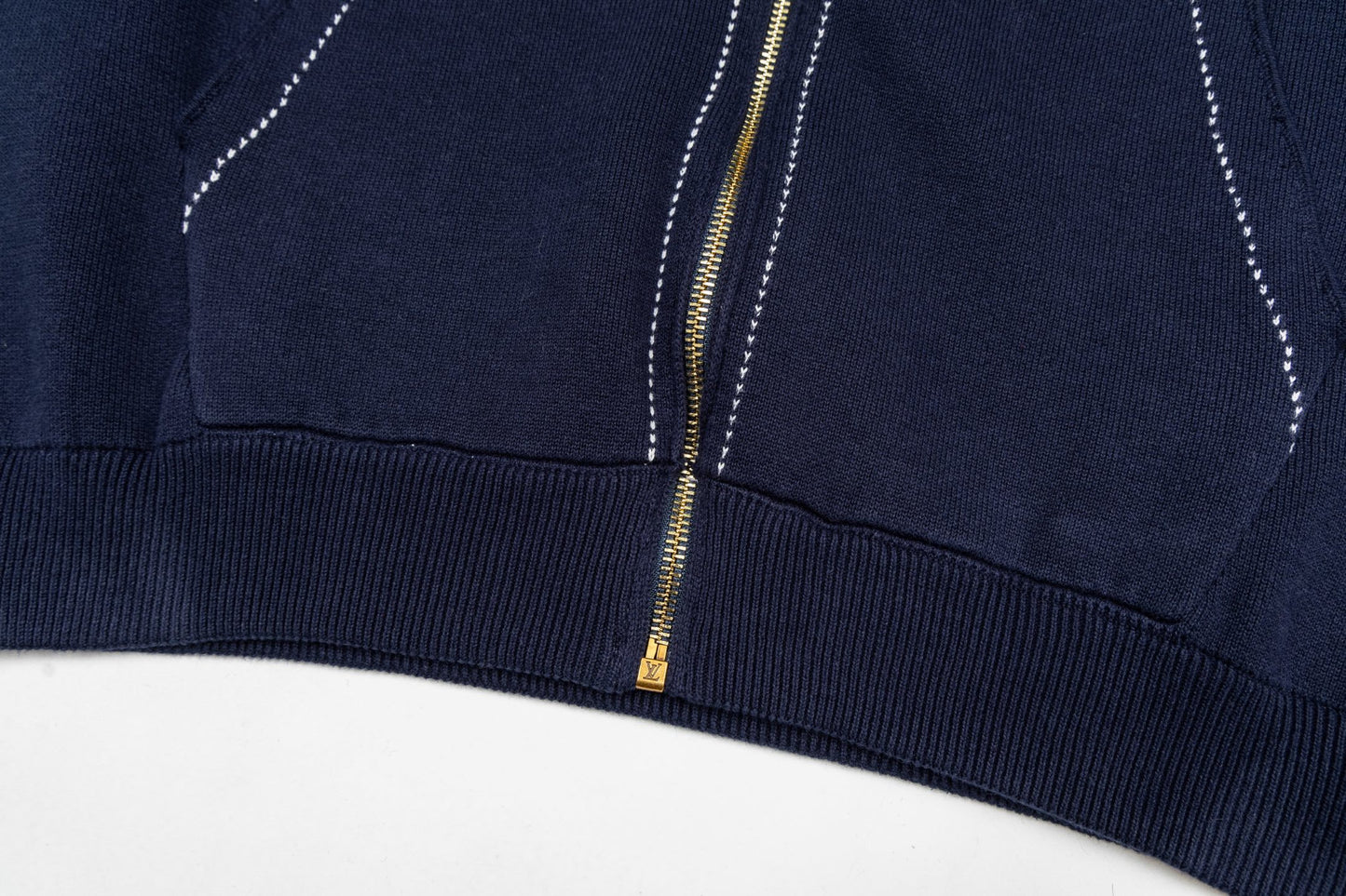 Louis Vuitton Hoodie Sweater