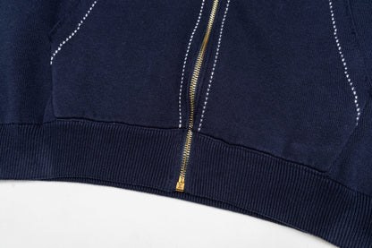 Louis Vuitton Hoodie Sweater