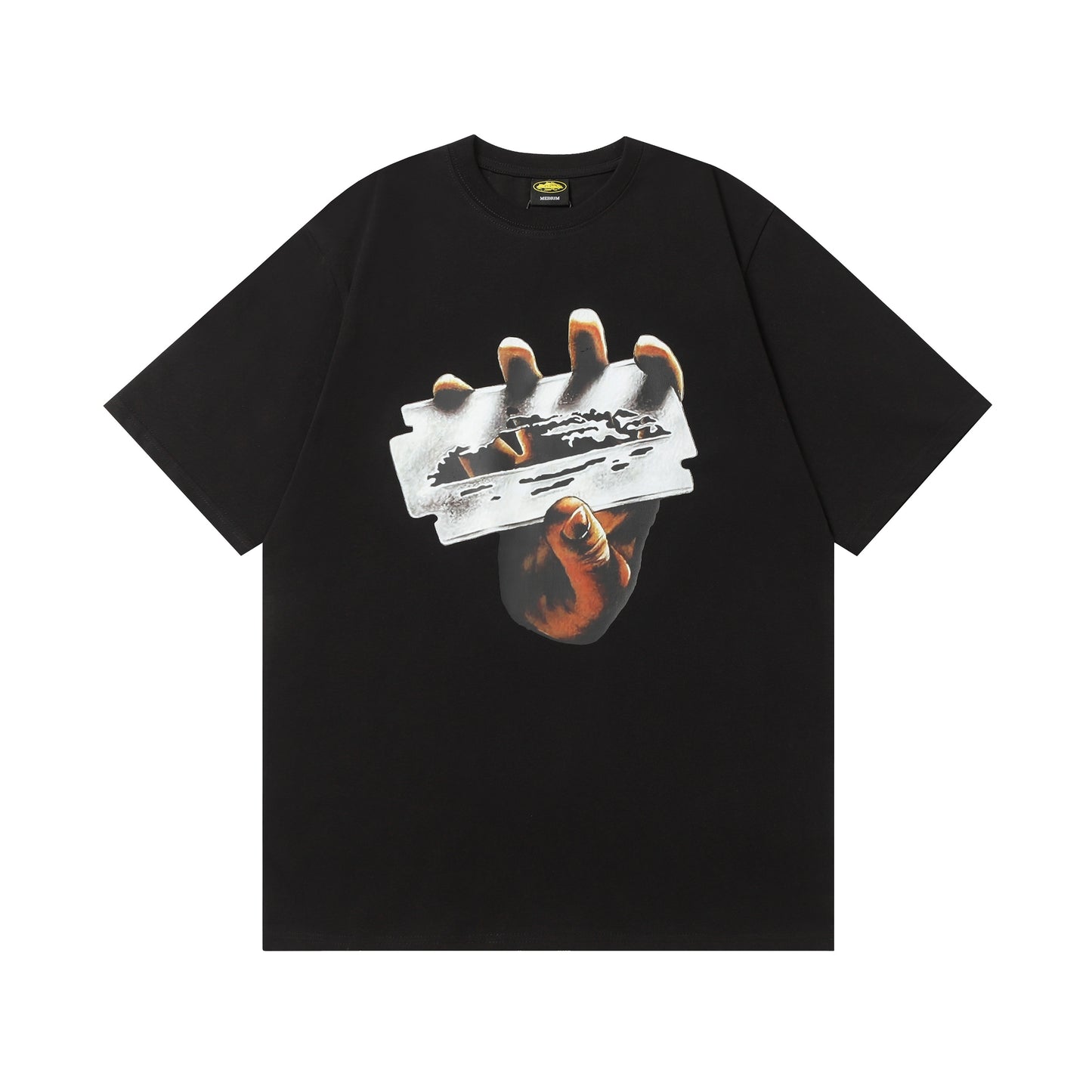 Corteiz T-Shirt