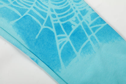 Sp5der Angel Conjunto