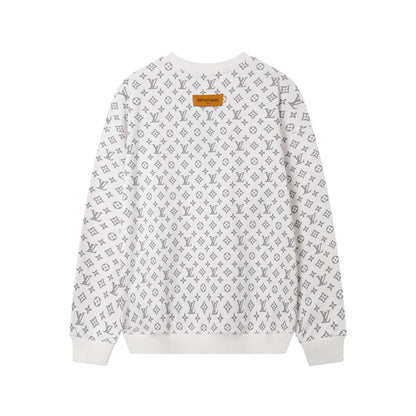 Louis Vuitton Sweater