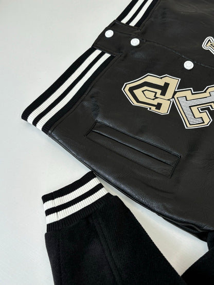 Louis Vuitton Jacket
