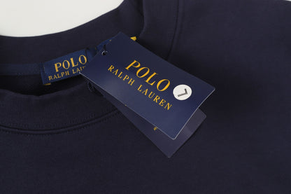 Ralph Lauren Sweatshirt