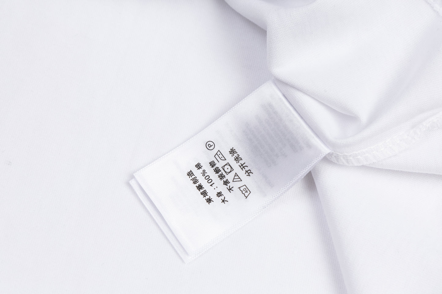 Ralph Lauren T-Shirt