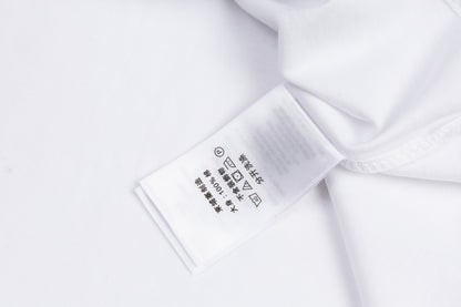 Ralph Lauren T-Shirt