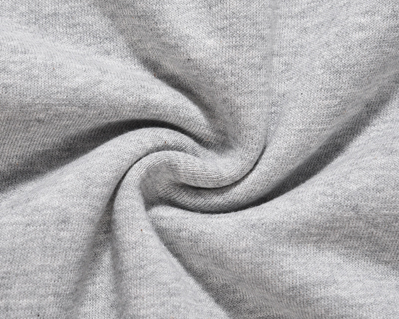 Comme Des Garcons Sweater