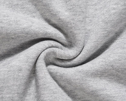 Comme Des Garcons Sweater