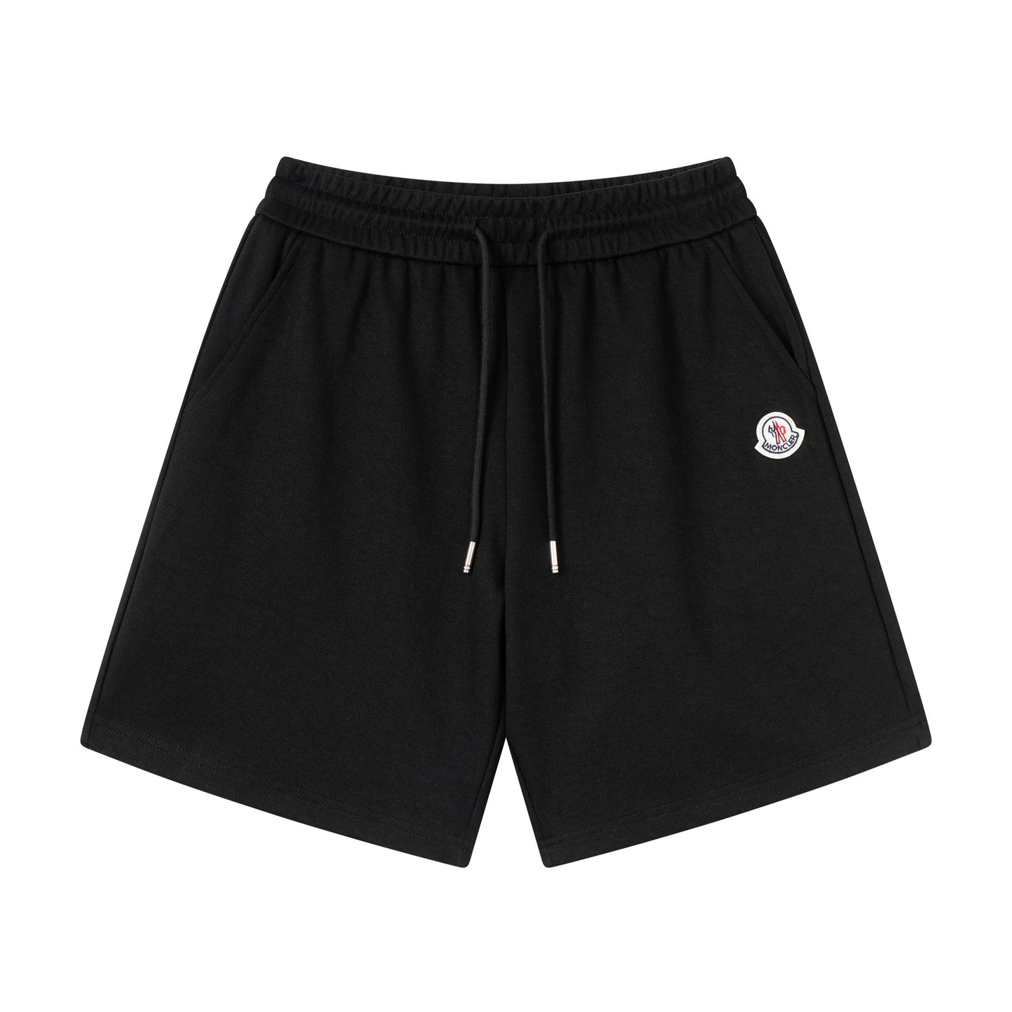Moncler Short