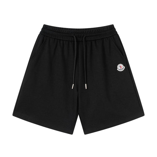 Moncler Short