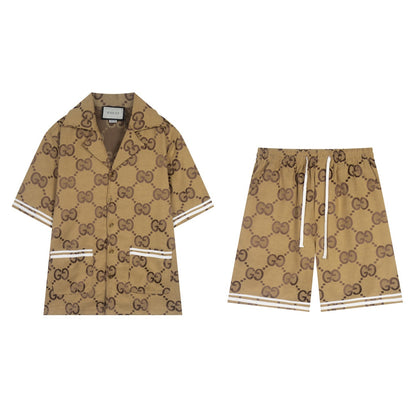 Gucci Conjuntos