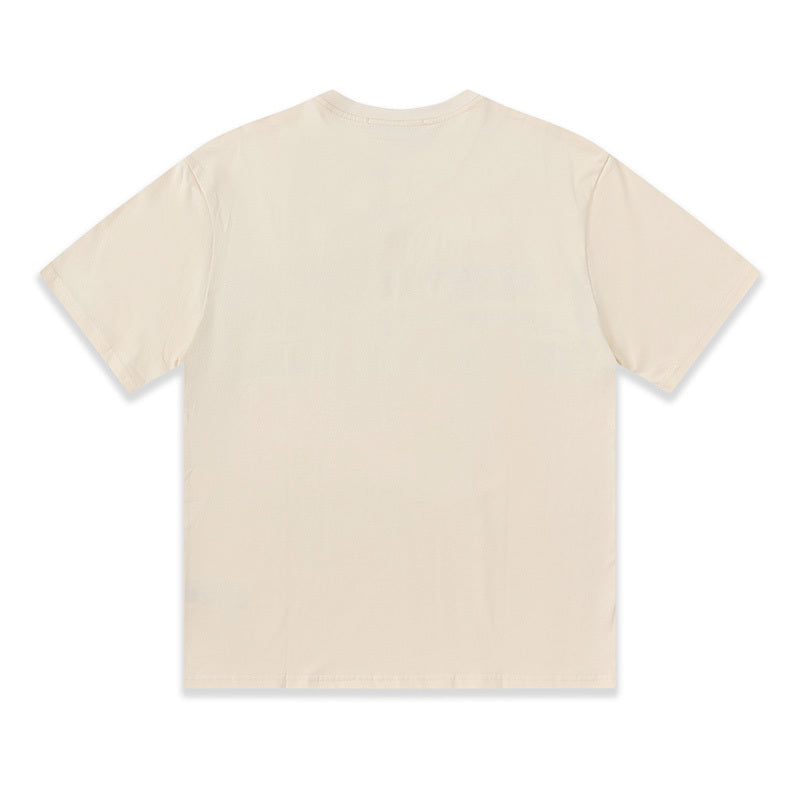 Gucci T-shirt