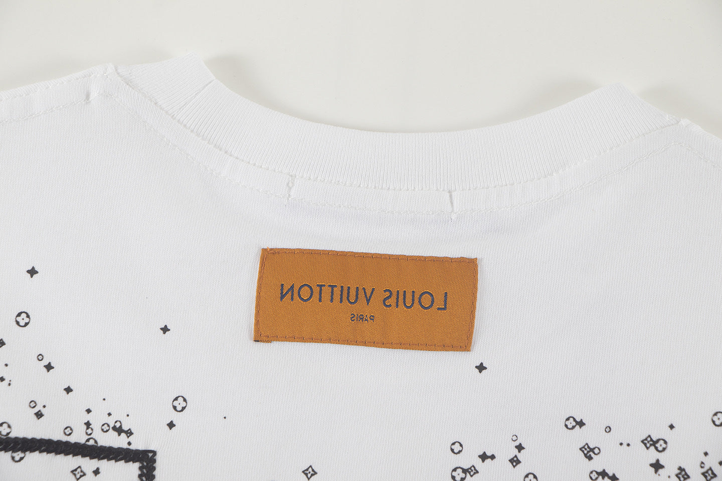 Louis Vuitton T-shirt