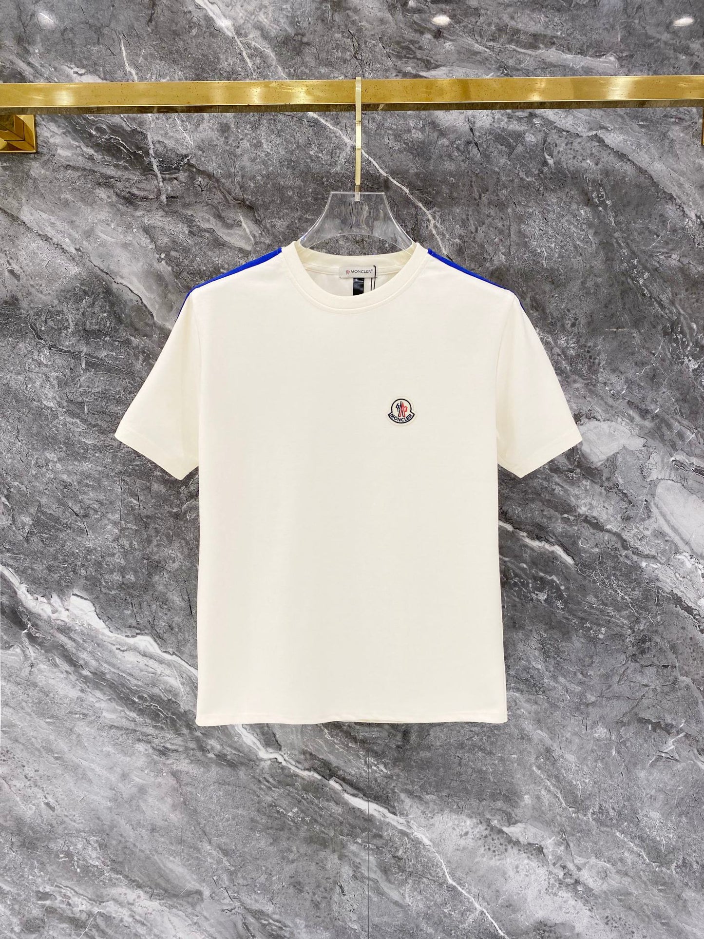 Moncler Conjunto