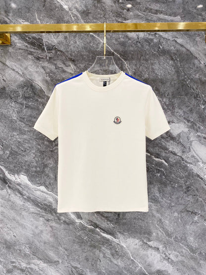 Moncler Conjunto