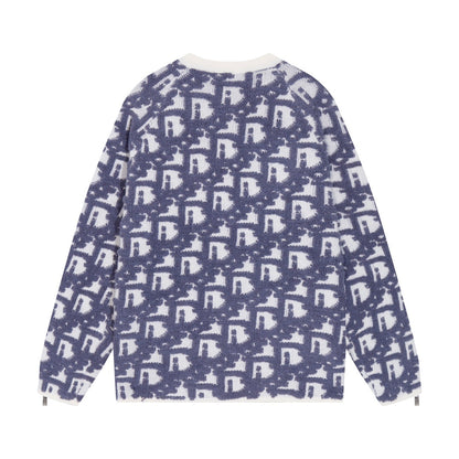Dior Sweater