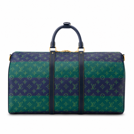BOLSOS Louis Vuitton 1.1