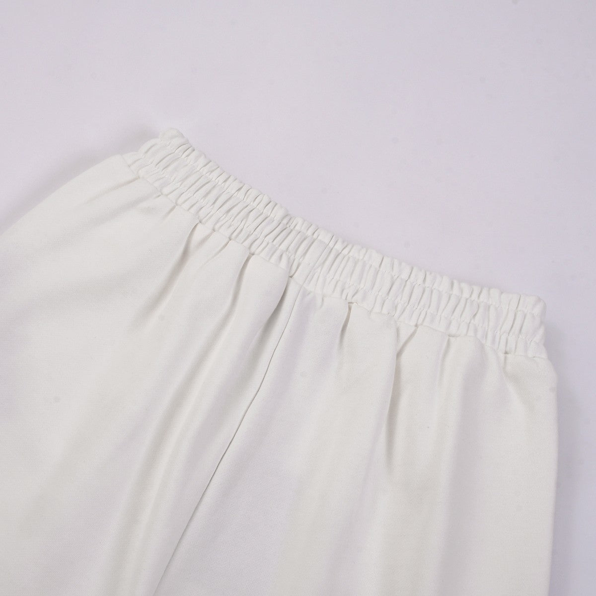 Balenciaga Short