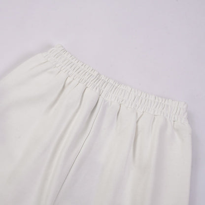 Balenciaga Short