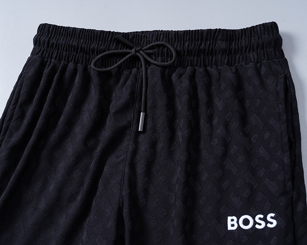 BOSS Conjunto