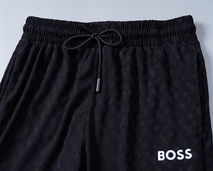BOSS Conjunto