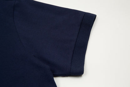 POLO Lacoste