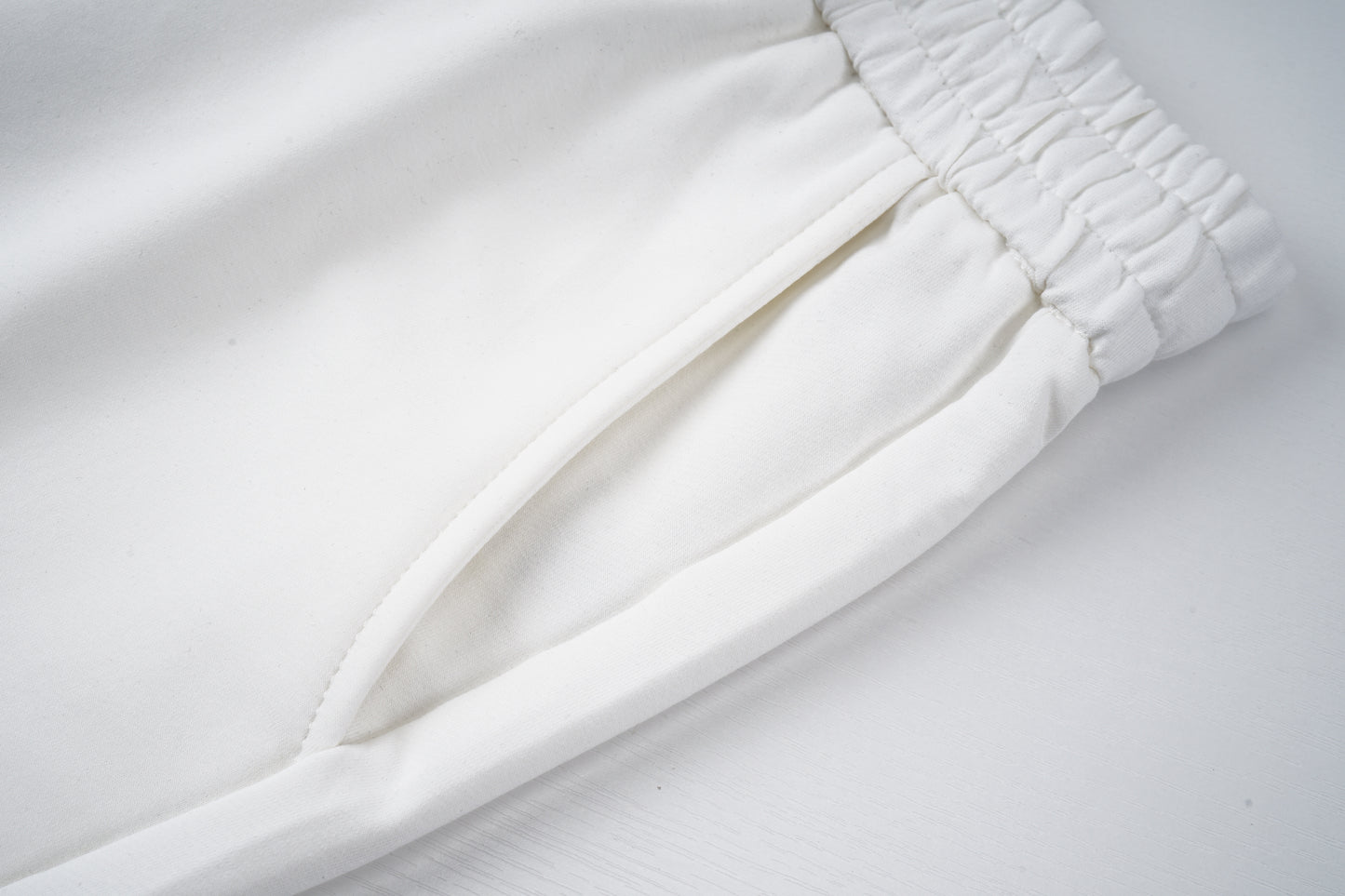 Casablanca Short