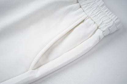 Casablanca Short