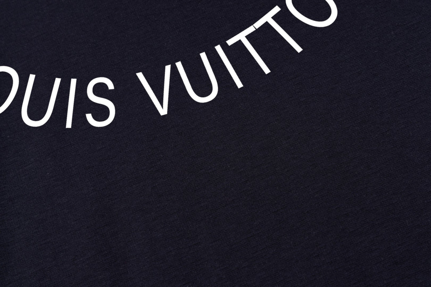 Louis Vuitton T-shirt