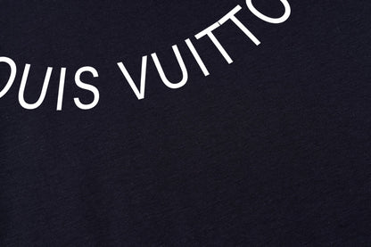 Louis Vuitton T-shirt
