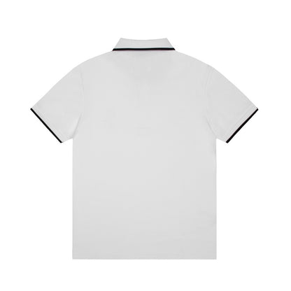 Polo BOSS