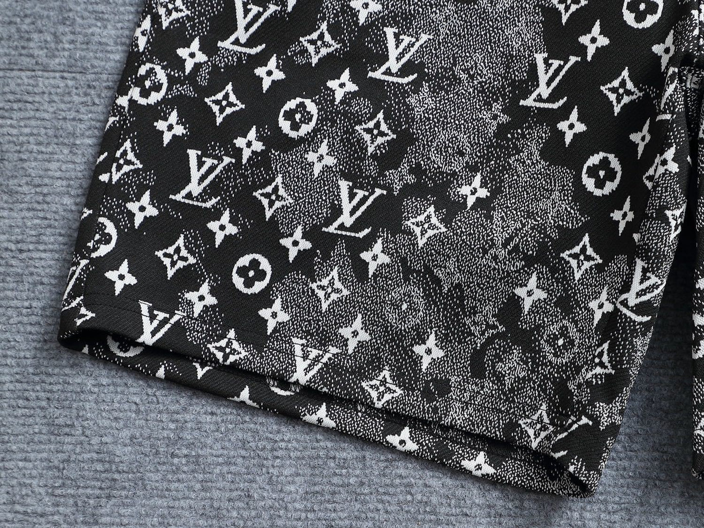 Louis Vuitton Short
