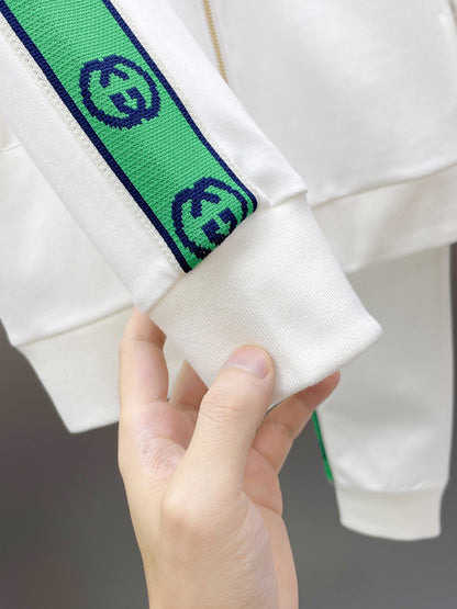 Gucci Conjuntos