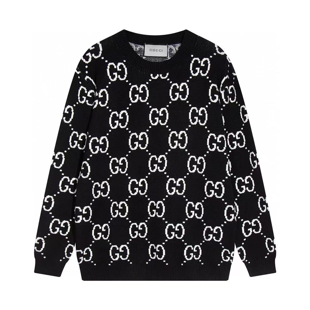 Gucci Sweater