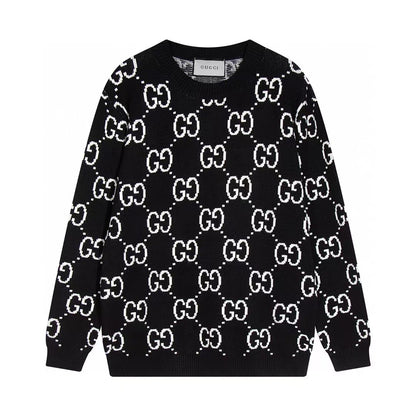 Gucci Sweater